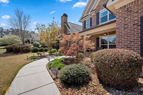 842 Heritage Post Ln, Grayson, GA 30017 photo 46