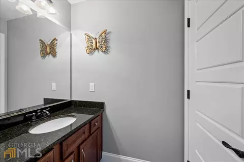 842 Heritage Post Ln, Grayson, GA 30017 photo 41
