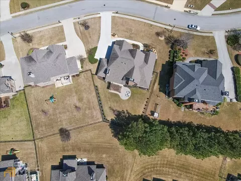 842 Heritage Post Ln, Grayson, GA 30017 photo 60
