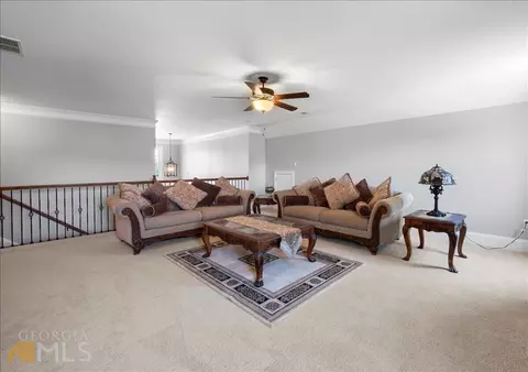842 Heritage Post Ln, Grayson, GA 30017 photo 36
