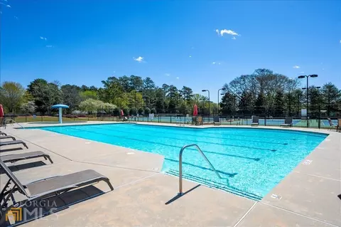 842 Heritage Post Ln, Grayson, GA 30017 photo 62