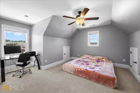 842 Heritage Post Ln, Grayson, GA 30017 photo 42