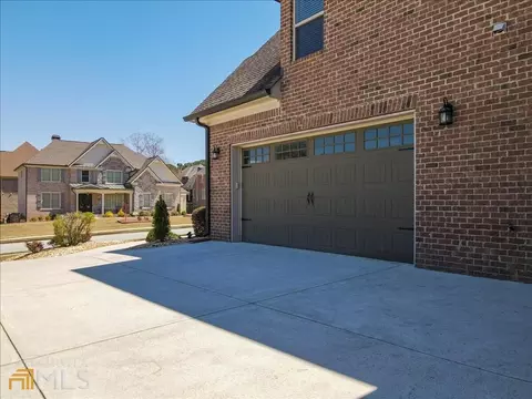 842 Heritage Post Ln, Grayson, GA 30017 photo 49