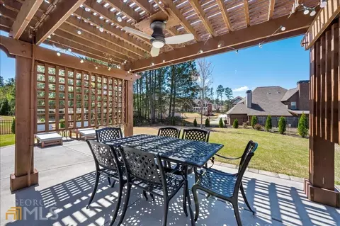 842 Heritage Post Ln, Grayson, GA 30017 photo 55