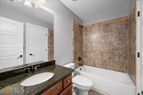 842 Heritage Post Ln, Grayson, GA 30017 photo 43