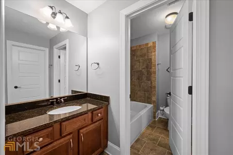842 Heritage Post Ln, Grayson, GA 30017 photo 40