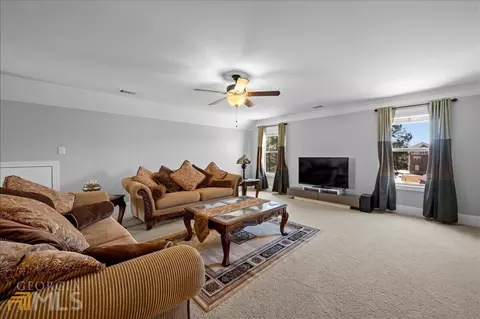 842 Heritage Post Ln, Grayson, GA 30017 photo 35