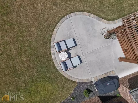 842 Heritage Post Ln, Grayson, GA 30017 photo 56