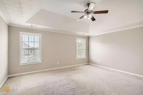 145 Natalie Ct, Covington, GA 30016 photo 16