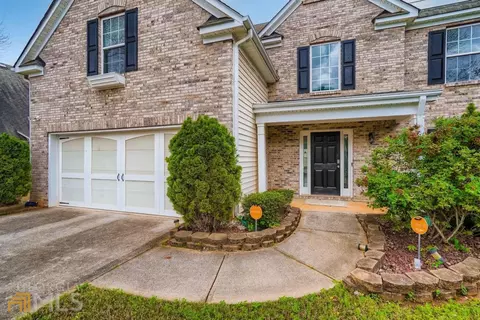 145 Natalie Ct, Covington, GA 30016 photo 3