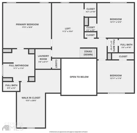 145 Natalie Ct, Covington, GA 30016 photo 30