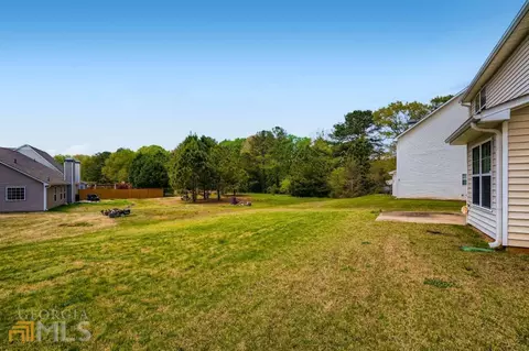 145 Natalie Ct, Covington, GA 30016 photo 28