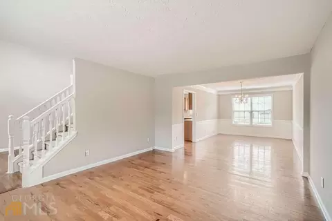 145 Natalie Ct, Covington, GA 30016 photo 5