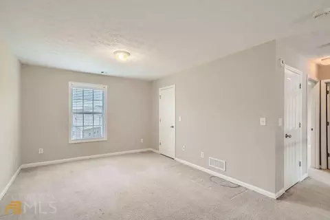 145 Natalie Ct, Covington, GA 30016 photo 23