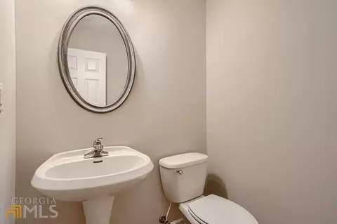 145 Natalie Ct, Covington, GA 30016 photo 14