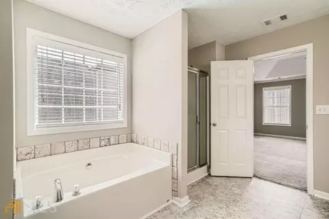145 Natalie Ct, Covington, GA 30016 photo 19
