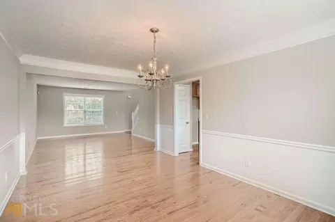 145 Natalie Ct, Covington, GA 30016 photo 7