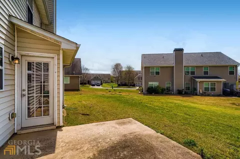 145 Natalie Ct, Covington, GA 30016 photo 26