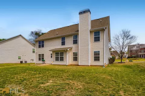 145 Natalie Ct, Covington, GA 30016 photo 27
