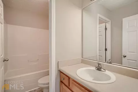 145 Natalie Ct, Covington, GA 30016 photo 22