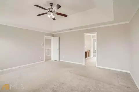 145 Natalie Ct, Covington, GA 30016 photo 17