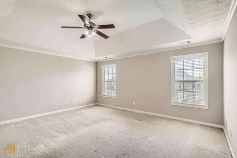 145 Natalie Ct, Covington, GA 30016 photo 15