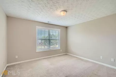 145 Natalie Ct, Covington, GA 30016 photo 20