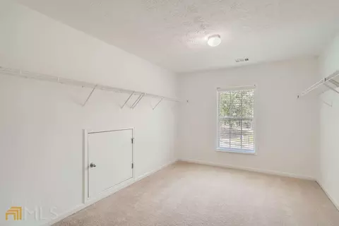 145 Natalie Ct, Covington, GA 30016 photo 24