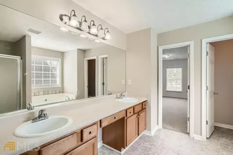 145 Natalie Ct, Covington, GA 30016 photo 18