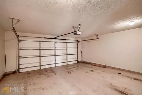 145 Natalie Ct, Covington, GA 30016 photo 25