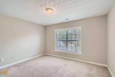 145 Natalie Ct, Covington, GA 30016 photo 21