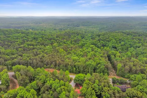 1349 Riveale Rd, Toccoa, GA 30577 photo 7
