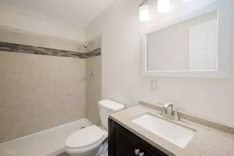 1349 Riveale Rd, Toccoa, GA 30577 photo 13