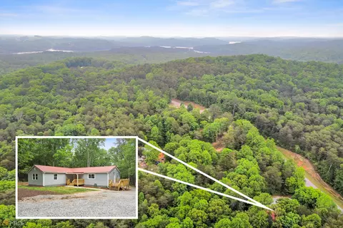 1349 Riveale Rd, Toccoa, GA 30577 photo 8
