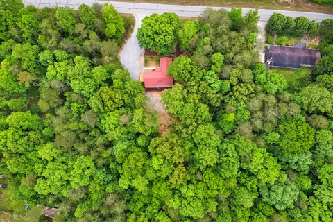 1349 Riveale Rd, Toccoa, GA 30577 photo 6