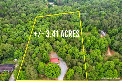 1349 Riveale Rd, Toccoa, GA 30577 photo 1
