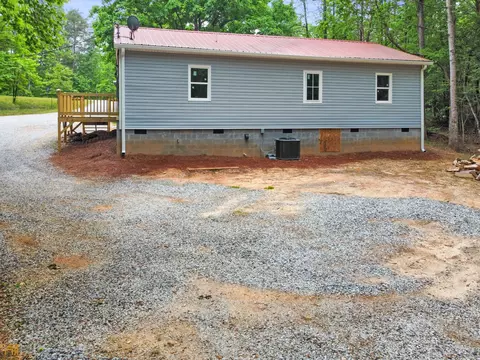 1349 Riveale Rd, Toccoa, GA 30577 photo 25