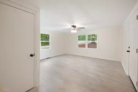 1349 Riveale Rd, Toccoa, GA 30577 photo 9