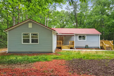 1349 Riveale Rd, Toccoa, GA 30577 photo 2