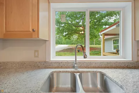 1349 Riveale Rd, Toccoa, GA 30577 photo 17