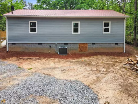 1349 Riveale Rd, Toccoa, GA 30577 photo 23