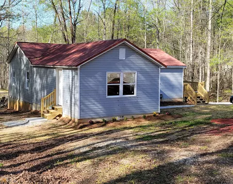 1349 Riveale Rd, Toccoa, GA 30577 photo 4