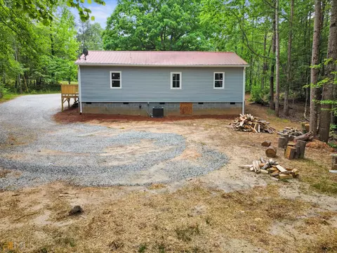 1349 Riveale Rd, Toccoa, GA 30577 photo 24
