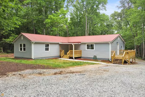 1349 Riveale Rd, Toccoa, GA 30577 photo 3