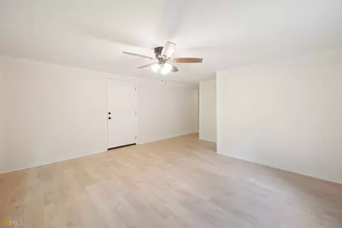 1349 Riveale Rd, Toccoa, GA 30577 photo 11