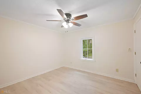 1349 Riveale Rd, Toccoa, GA 30577 photo 18