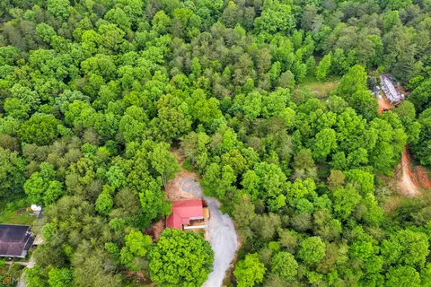 1349 Riveale Rd, Toccoa, GA 30577 photo 5