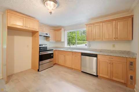 1349 Riveale Rd, Toccoa, GA 30577 photo 14