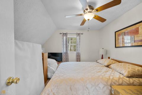 420 Chambers Rd, Mcdonough, GA 30253 photo 55