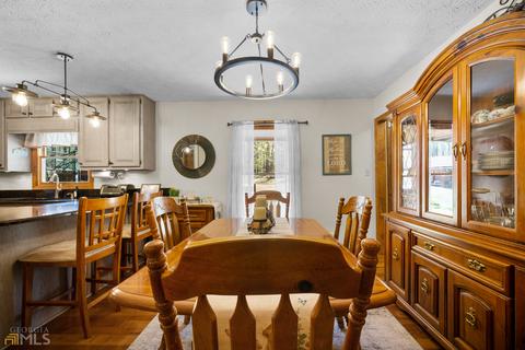 420 Chambers Rd, Mcdonough, GA 30253 photo 15